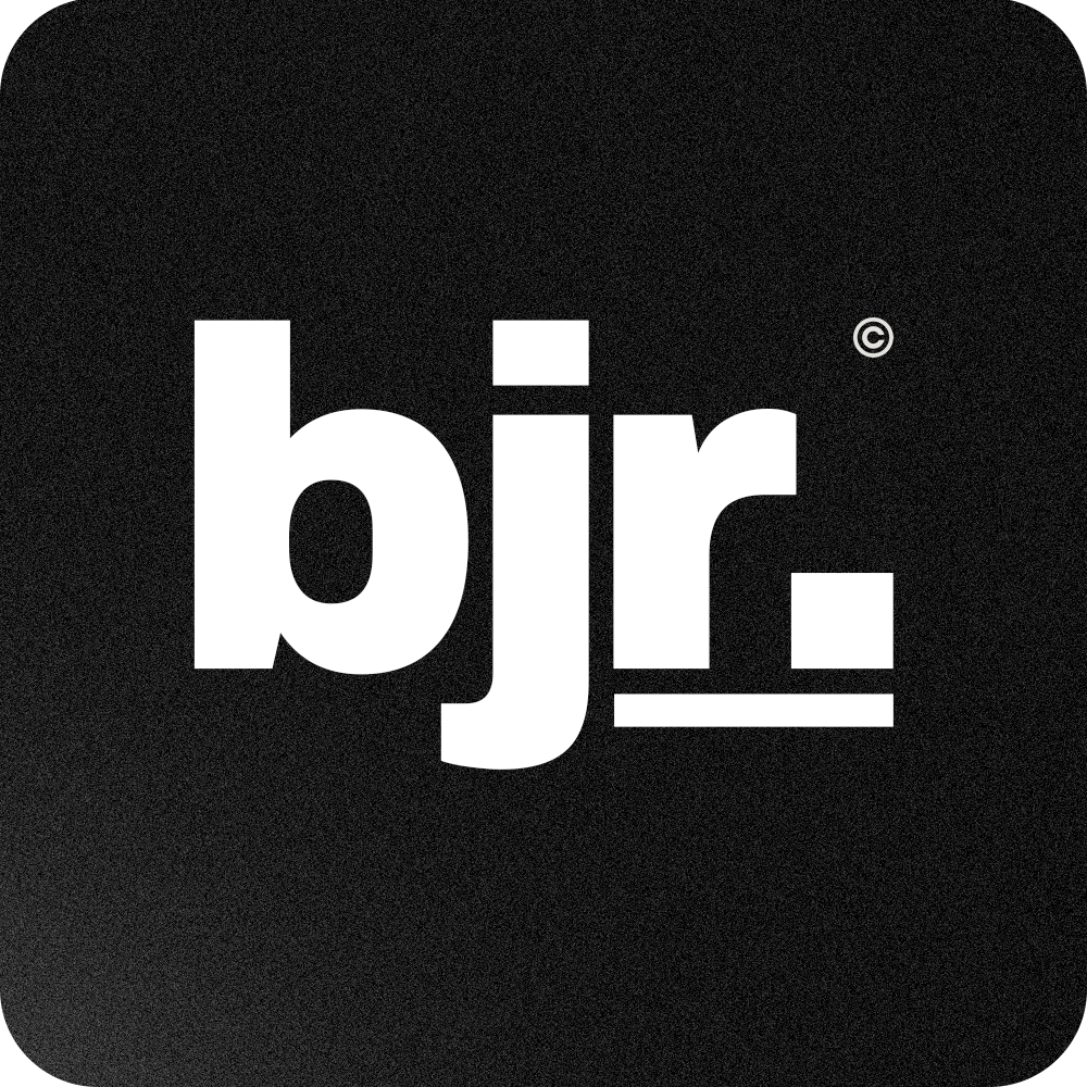 Borneo Jaya Resources